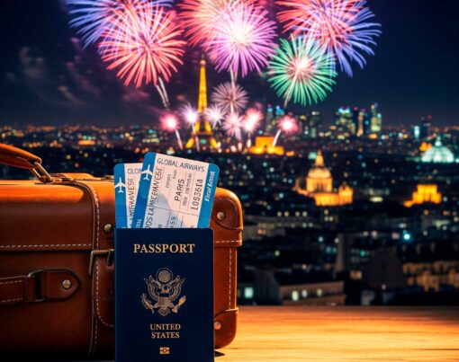 Black-Friday-de-pacotes-de-reveillon-2026