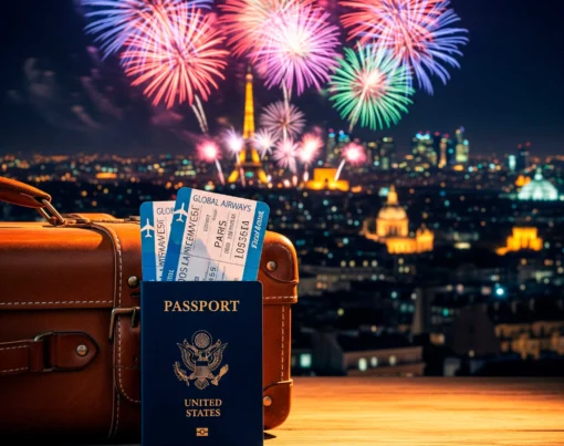 Black-Friday-de-pacotes-de-reveillon-2026