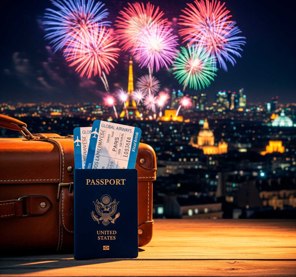 Black-Friday-de-pacotes-de-reveillon-2026