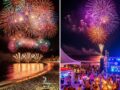 Floripa-ou-Rio-de-Janeiro-Pacotes-de-reveillon-em-promocao