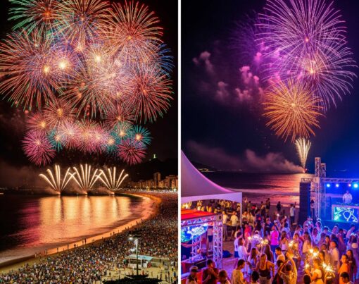 Floripa-ou-Rio-de-Janeiro-Pacotes-de-reveillon-em-promocao