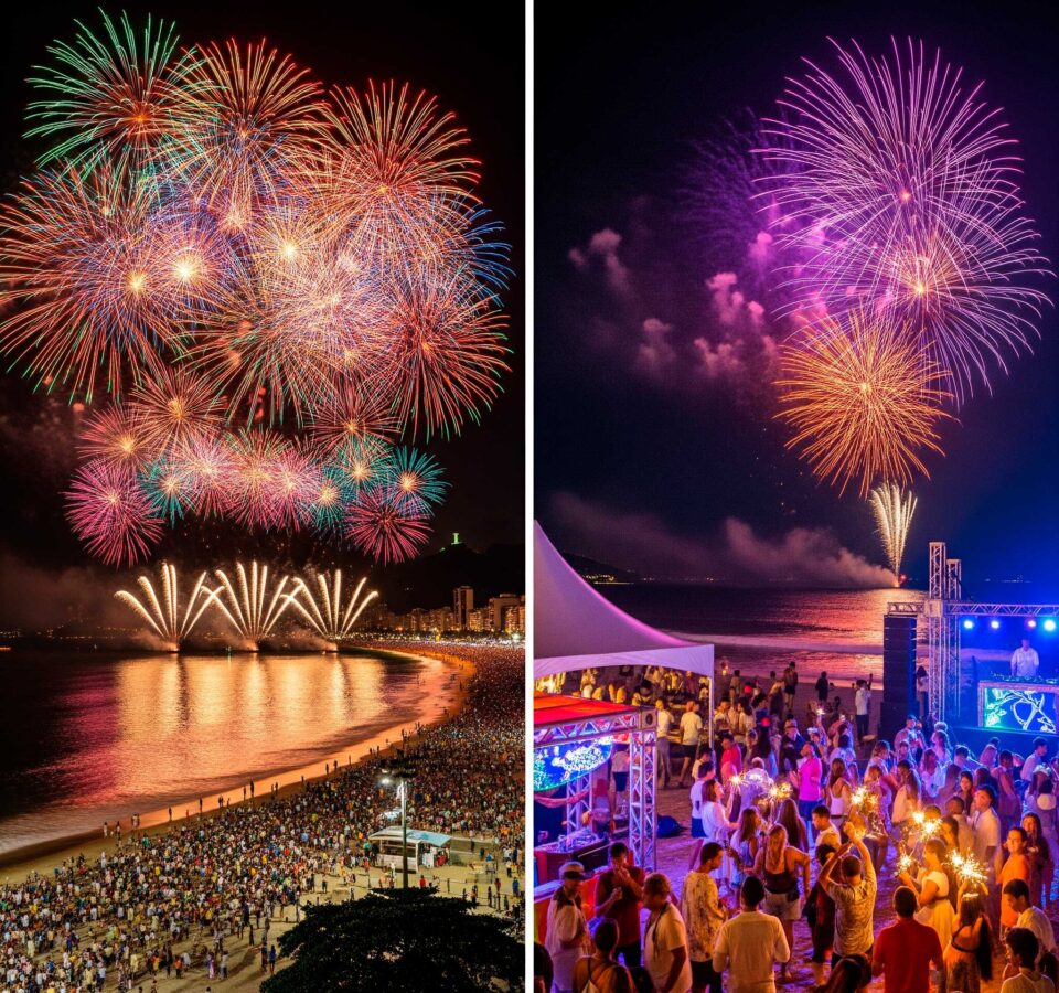 Floripa-ou-Rio-de-Janeiro-Pacotes-de-reveillon-em-promocao