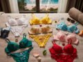 Qual-cor-de-roupa-intima-passar-o-reveillon-2026-na-viagem