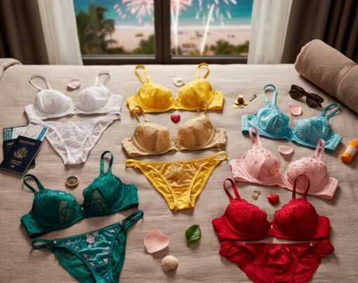 Qual-cor-de-roupa-intima-passar-o-reveillon-2026-na-viagem
