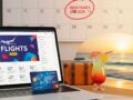 Reveillon-2026,-dicas-para-comprar-pacotes-na-Black-Friday