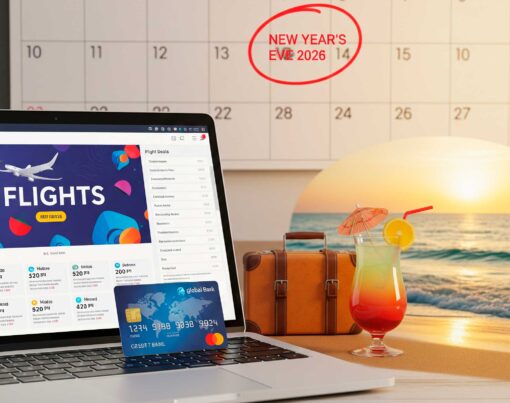 Reveillon-2026,-dicas-para-comprar-pacotes-na-Black-Friday