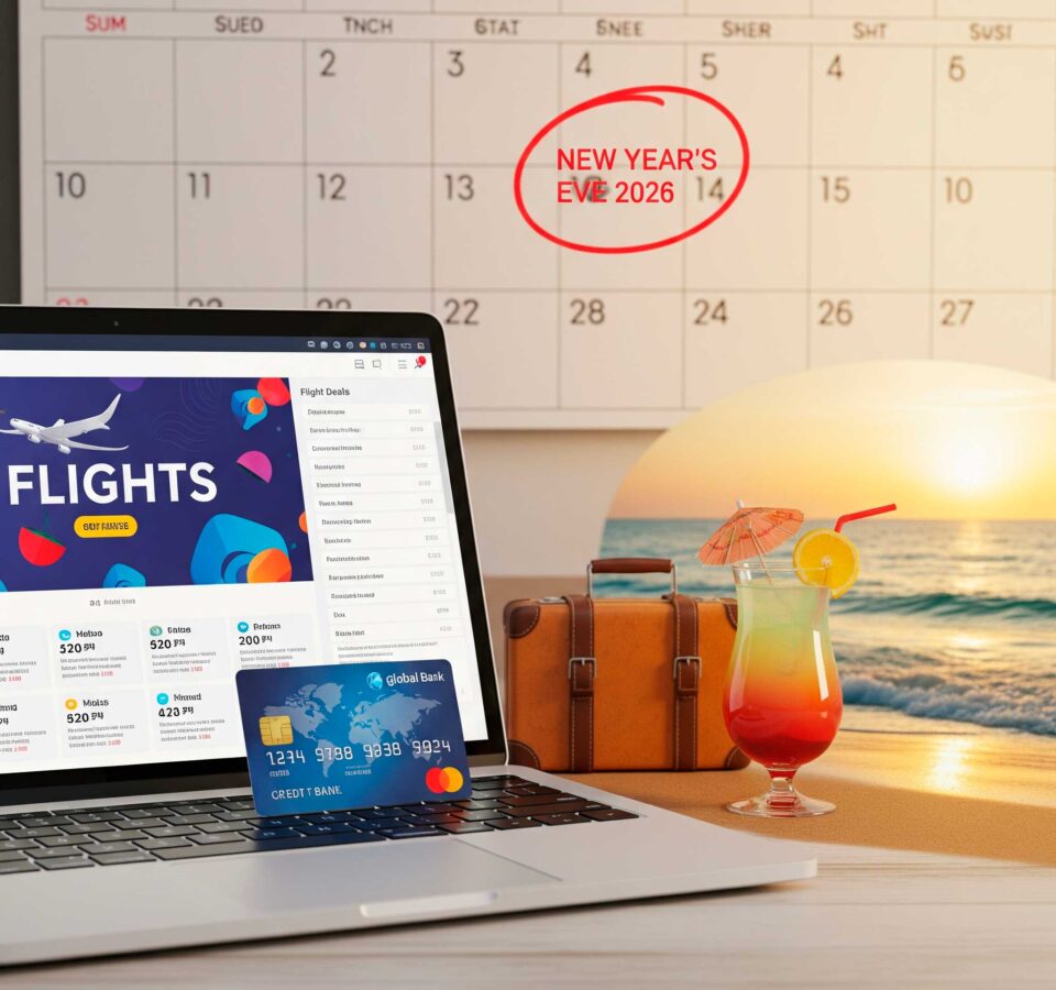 Reveillon-2026,-dicas-para-comprar-pacotes-na-Black-Friday