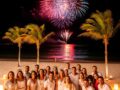 Reveillon-2026-na-Praia-com-saida-em-Belo-Horizonte