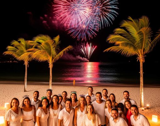 Reveillon-2026-na-Praia-com-saida-em-Belo-Horizonte