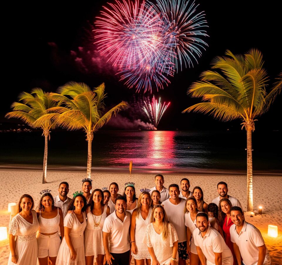 Reveillon-2026-na-Praia-com-saida-em-Belo-Horizonte