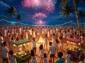 Reveillon-Barato-no-Brasil-Cidades-com-Festas-de-Rua-e-Hospedagem-Economica