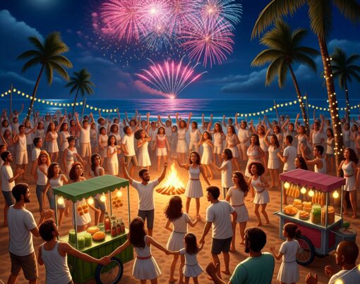 Reveillon-Barato-no-Brasil-Cidades-com-Festas-de-Rua-e-Hospedagem-Economica
