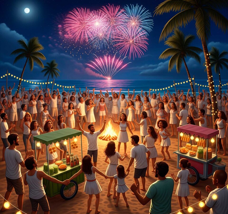 Reveillon-Barato-no-Brasil-Cidades-com-Festas-de-Rua-e-Hospedagem-Economica