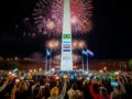 Reveillon-na-fronteira-Pacotes-em-promocao-de-Ano-Novo