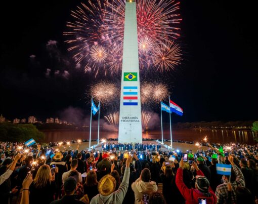 Reveillon-na-fronteira-Pacotes-em-promocao-de-Ano-Novo