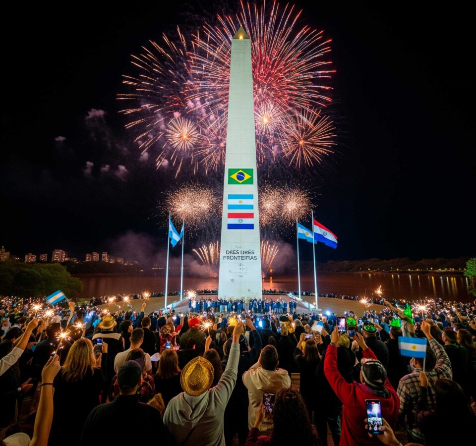 Reveillon-na-fronteira-Pacotes-em-promocao-de-Ano-Novo