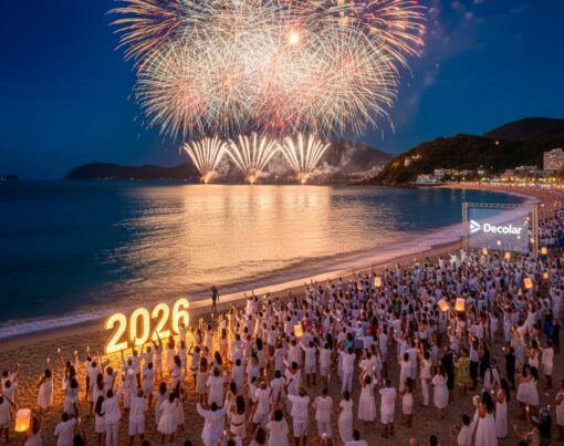 Pacotes-de-ano-novo-em-Bombinhas-SC-2026-com-a-Decolar