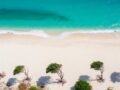 Pacotes-promocionais-ano-novo-2026-para-praia-Aruba