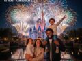 Reveillon-2026-na-Disney-com-viagens-Decolar