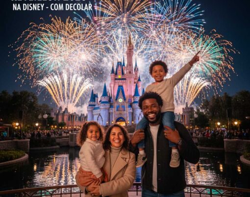 Reveillon-2026-na-Disney-com-viagens-Decolar