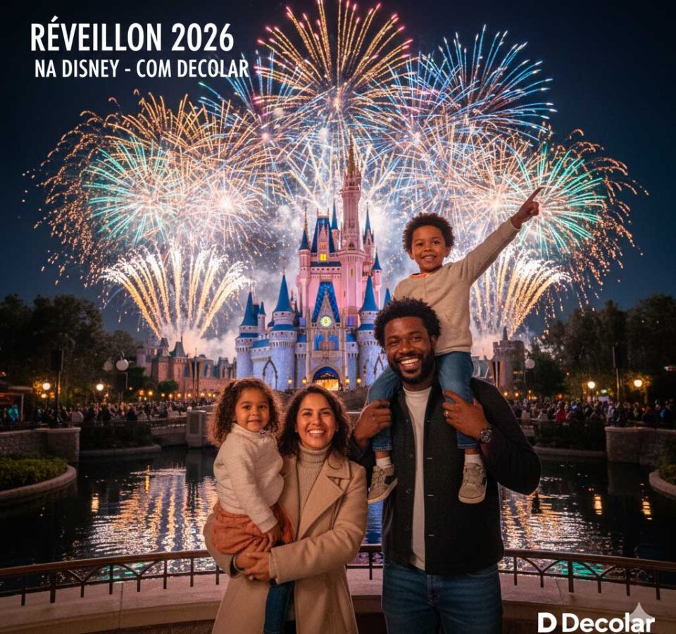 Reveillon-2026-na-Disney-com-viagens-Decolar