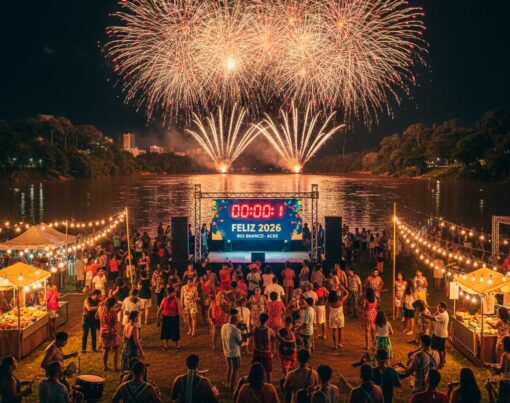 Rio-Branco-do-Acre-Pacotes-de-viagens-de-reveillon-2026