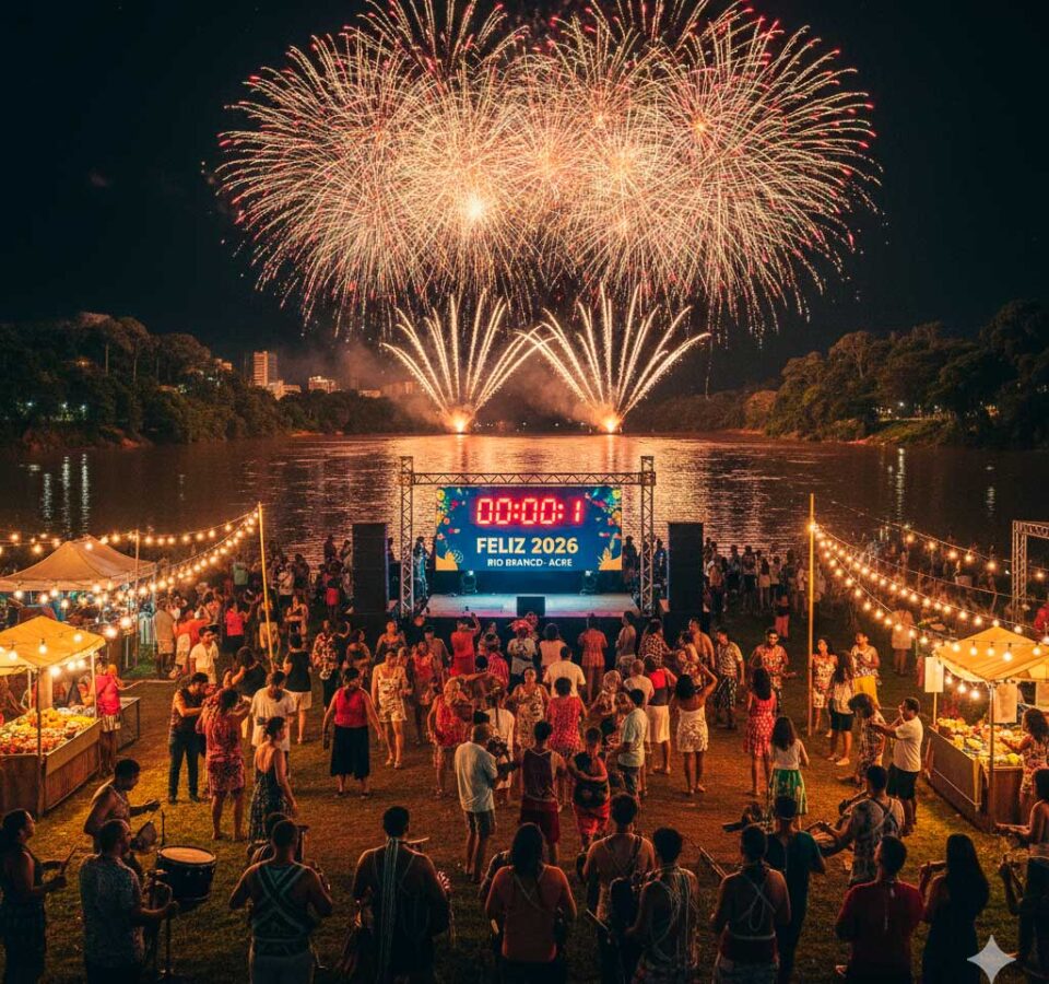Rio-Branco-do-Acre-Pacotes-de-viagens-de-reveillon-2026