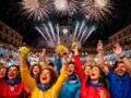 Tradicoes-para-o-reveillon.-Dicas-para-comecar-o-ano-novo-com-tudo