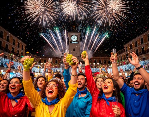 Tradicoes-para-o-reveillon.-Dicas-para-comecar-o-ano-novo-com-tudo
