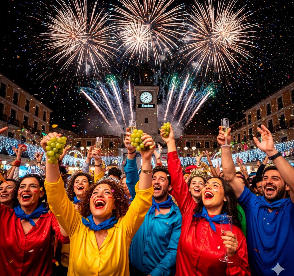 Tradicoes-para-o-reveillon.-Dicas-para-comecar-o-ano-novo-com-tudo