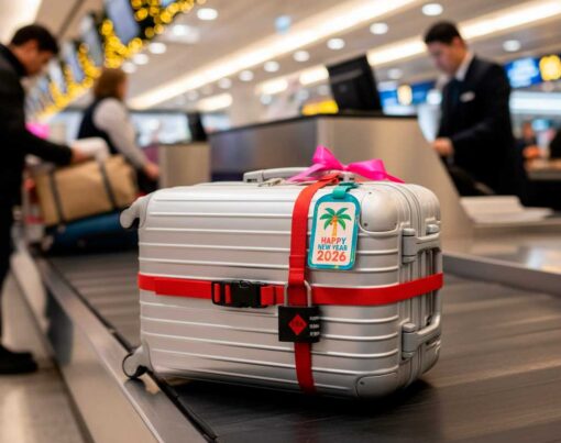 3-dicas-de-como-lacrar-minha-bagagem-para-despachar-nos-voos-de-reveillon