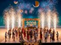 As-Melhores-Festas-de-Reveillon-2026-Guia-para-a-virada