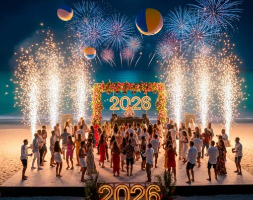As-Melhores-Festas-de-Reveillon-2026-Guia-para-a-virada
