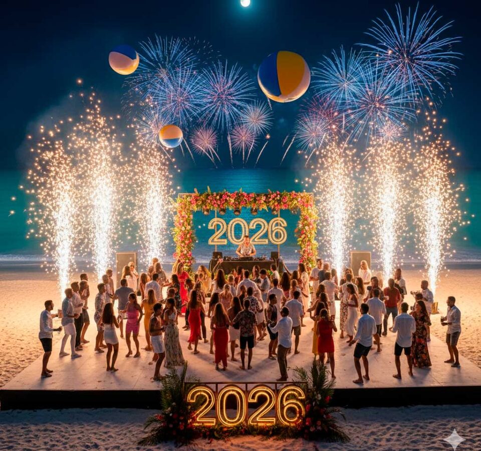 As-Melhores-Festas-de-Reveillon-2026-Guia-para-a-virada