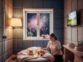 Dicas-de-onde-deixar-PETs-durante-a-viagem-de-reveillon