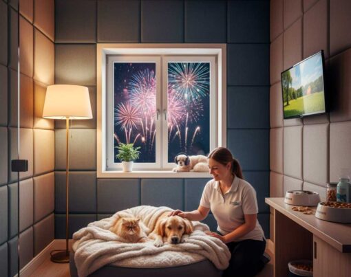 Dicas-de-onde-deixar-PETs-durante-a-viagem-de-reveillon