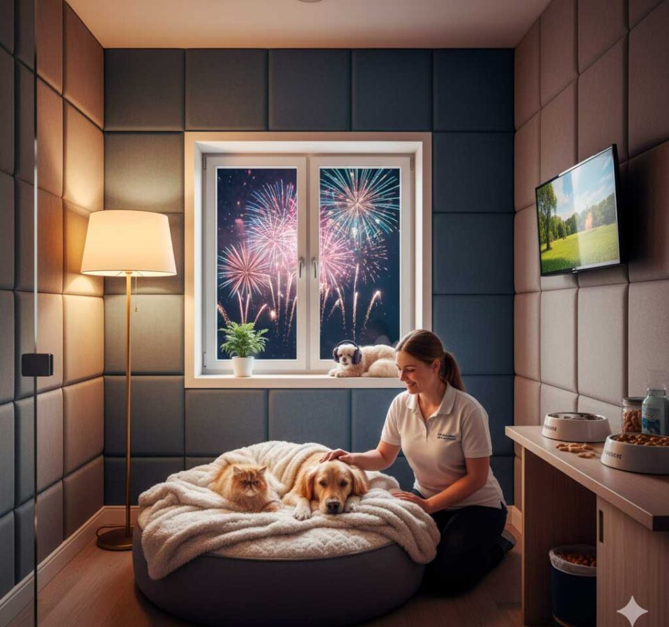 Dicas-de-onde-deixar-PETs-durante-a-viagem-de-reveillon