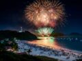Dicas-para-o-reveillon-2026-na-Ilha-do-Mel-PR