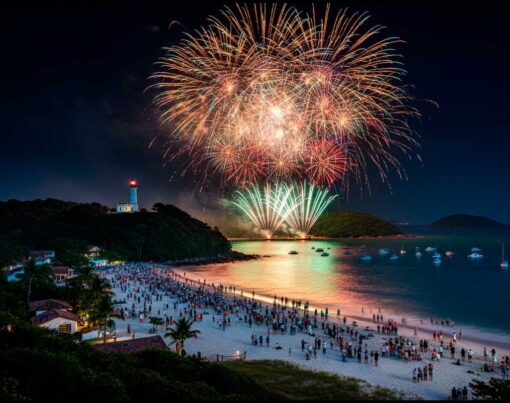 Dicas-para-o-reveillon-2026-na-Ilha-do-Mel-PR