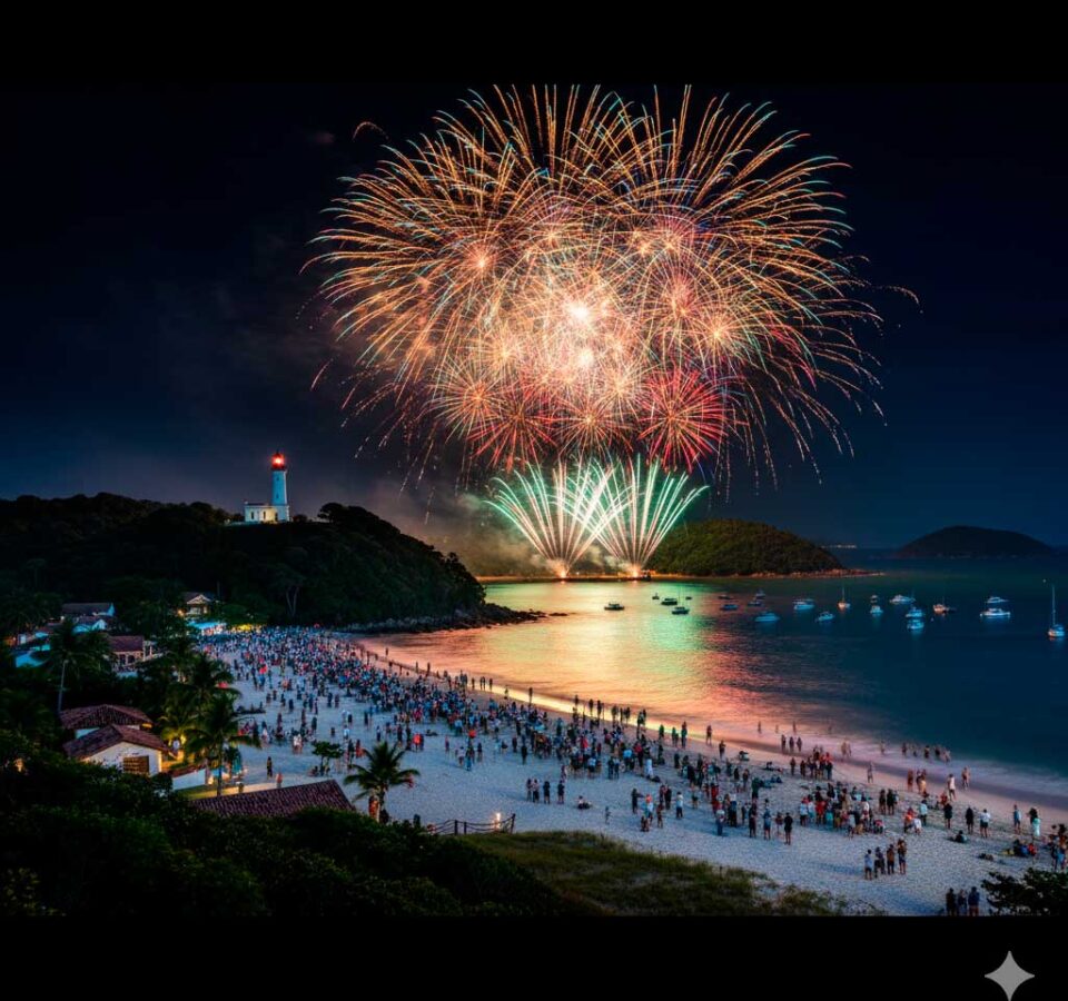 Dicas-para-o-reveillon-2026-na-Ilha-do-Mel-PR