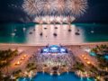 Resort-no-paraiso-para-o-reveillon-2026-Viagem-para-Punta-Cana