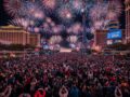 Reveillon-2026-para-Las-Vegas-nos-EUA