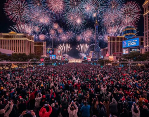 Reveillon-2026-para-Las-Vegas-nos-EUA