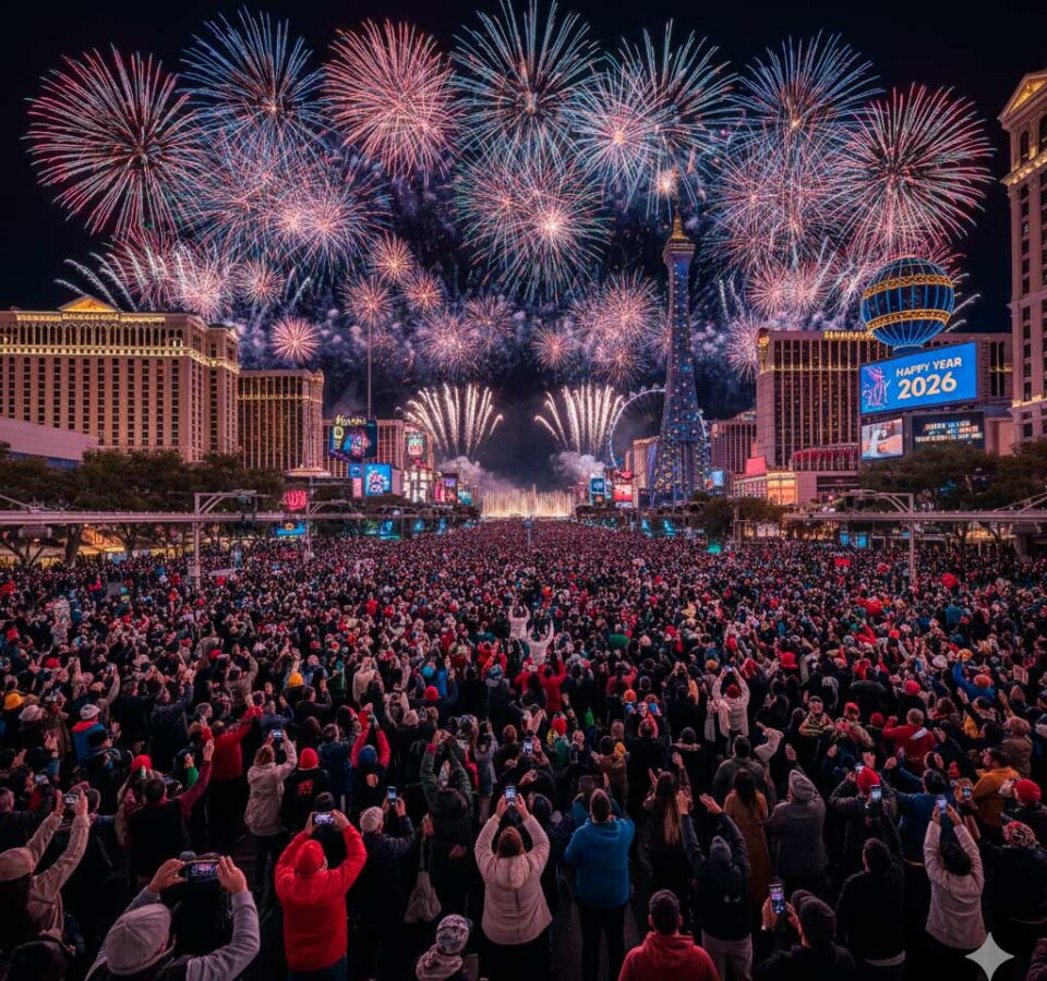 Reveillon-2026-para-Las-Vegas-nos-EUA