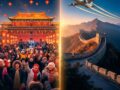 Reveillon-na-China-Viagens-na-virada-de-2026