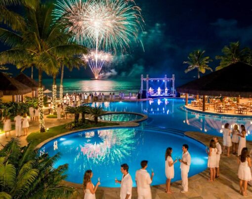 5-Dicas-para-aproveitar-melhor-um-Resort-Brasileiro-no-reveillon