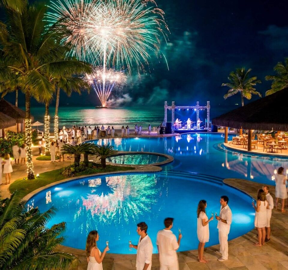 5-Dicas-para-aproveitar-melhor-um-Resort-Brasileiro-no-reveillon