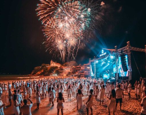 Ano-novo-2026-em-Arraial-d-Ajuda