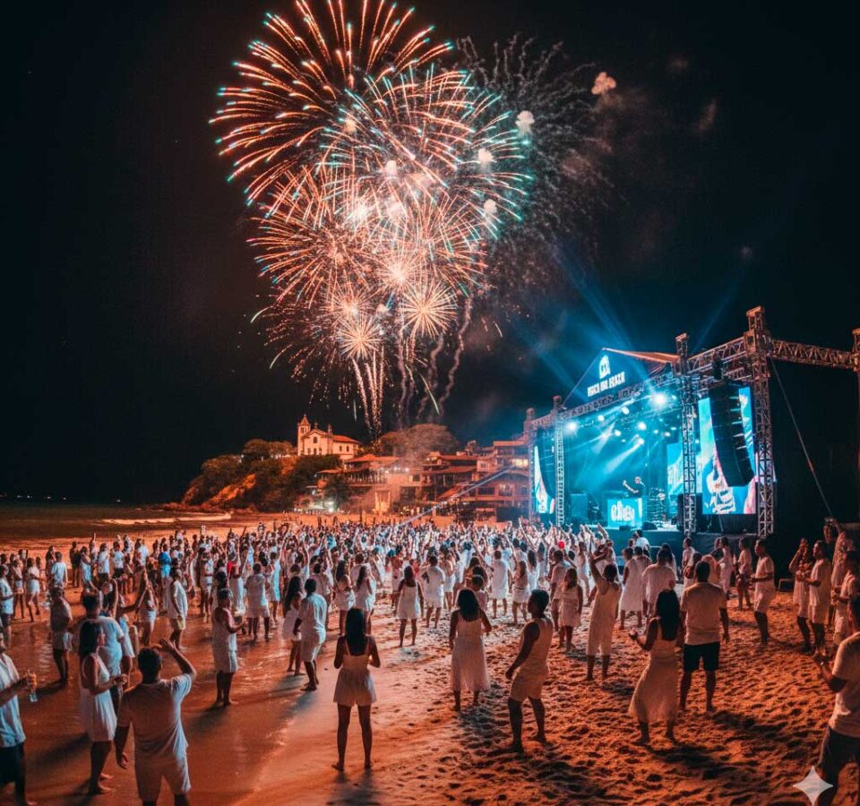 Ano-novo-2026-em-Arraial-d-Ajuda