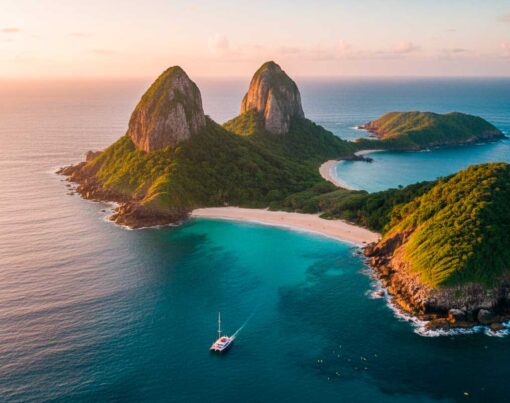 Fernando-de-Noronha-no-reveillon-2026-com-pacotes-em-ofertas